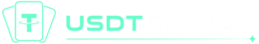 USDT Casinos